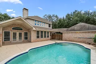 6334 Wagner Way, Sugar Land, TX 77479 - Photo 37