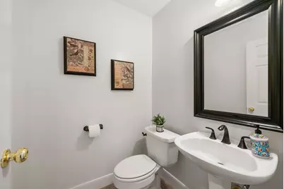 6334 Wagner Way, Sugar Land, TX 77479 - Photo 17