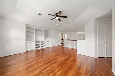 6334 Wagner Way, Sugar Land, TX 77479 - Photo 25
