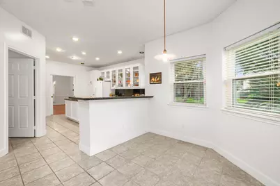 6334 Wagner Way, Sugar Land, TX 77479 - Photo 11