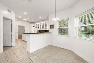 6334 Wagner Way, Sugar Land, TX 77479 - Photo 11