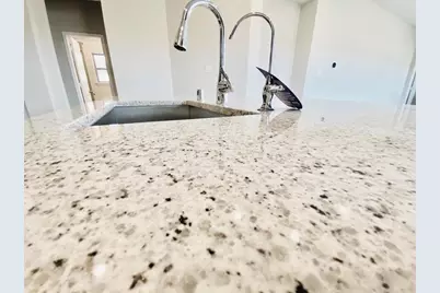 10714 Ashlesha Lane, Richmond, TX 77406 - Photo 5