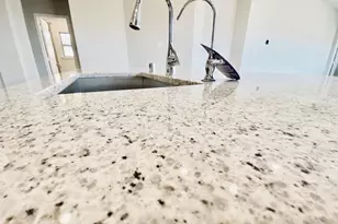 10714 Ashlesha Ln, Richmond, TX 77406 - Photo 5