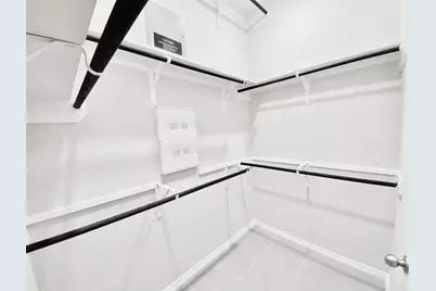 10714 Ashlesha Lane, Richmond, TX 77406 - Photo 11