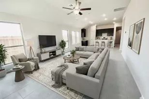 10714 Ashlesha Ln, Richmond, TX 77406 - Photo 7