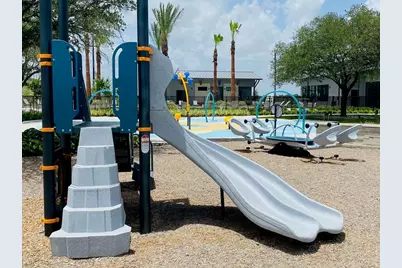 10714 Ashlesha Lane, Richmond, TX 77406 - Photo 19