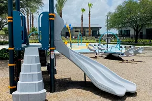 10714 Ashlesha Ln, Richmond, TX 77406 - Photo 19