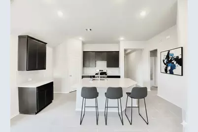 10714 Ashlesha Lane, Richmond, TX 77406 - Photo 3