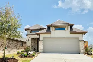 10714 Ashlesha Ln, Richmond, TX 77406 - Photo 1