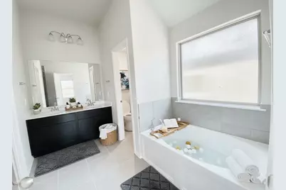 10714 Ashlesha Lane, Richmond, TX 77406 - Photo 9