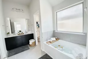 10714 Ashlesha Ln, Richmond, TX 77406 - Photo 9