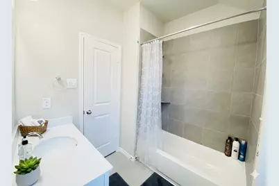 10714 Ashlesha Lane, Richmond, TX 77406 - Photo 15