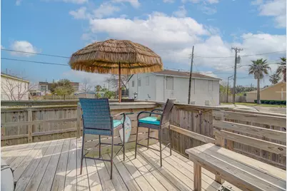 2210 67th Street, Galveston, TX 77551 - Photo 33