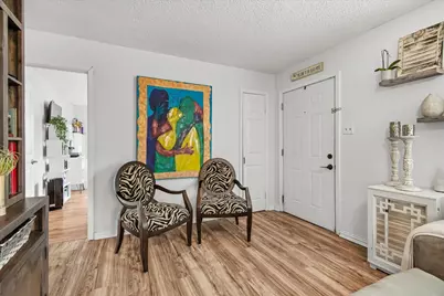 2210 67th Street, Galveston, TX 77551 - Photo 5