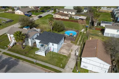 2210 67th Street, Galveston, TX 77551 - Photo 41