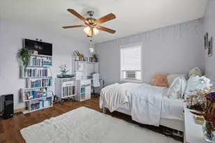2210 67th St, Galveston, TX 77551 - Photo 13