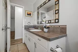 2210 67th St, Galveston, TX 77551 - Photo 17