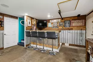 2210 67th St, Galveston, TX 77551 - Photo 23