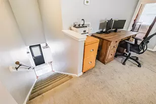 23003 N Waterlily Dr, Richmond, TX 77406 - Photo 23