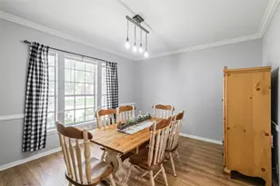 23003 N Waterlily Dr, Richmond, TX 77406 - Photo 7