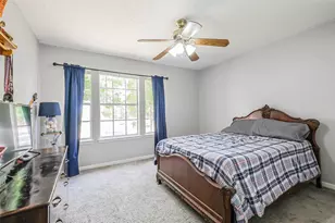 23003 N Waterlily Dr, Richmond, TX 77406 - Photo 31