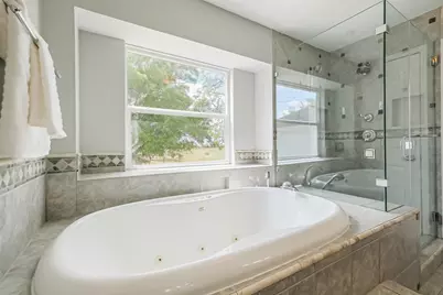 23003 N Waterlily Drive, Richmond, TX 77406 - Photo 39