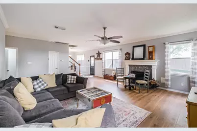 23003 N Waterlily Drive, Richmond, TX 77406 - Photo 11