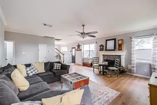 23003 N Waterlily Dr, Richmond, TX 77406 - Photo 11