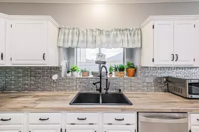 23003 N Waterlily Drive, Richmond, TX 77406 - Photo 21