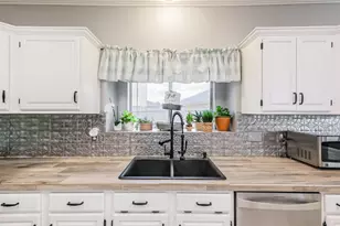 23003 N Waterlily Dr, Richmond, TX 77406 - Photo 21