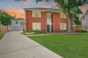 23003 N Waterlily Dr, Richmond, TX 77406 - Photo 1