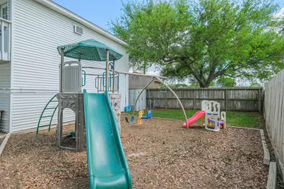 23003 N Waterlily Drive, Richmond, TX 77406 - Photo 43
