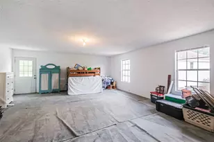 23003 N Waterlily Dr, Richmond, TX 77406 - Photo 47