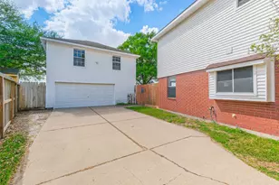 23003 N Waterlily Dr, Richmond, TX 77406 - Photo 45