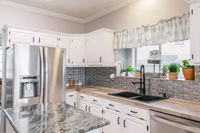 23003 N Waterlily Drive, Richmond, TX 77406 - Photo 15