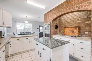 23003 N Waterlily Dr, Richmond, TX 77406 - Photo 19