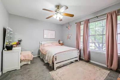 23003 N Waterlily Drive, Richmond, TX 77406 - Photo 33