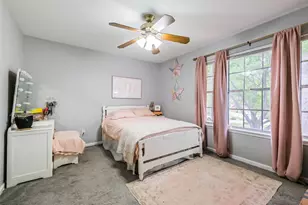 23003 N Waterlily Dr, Richmond, TX 77406 - Photo 33