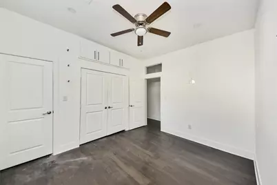 4720 McKinney Street, Houston, TX 77023 - Photo 9