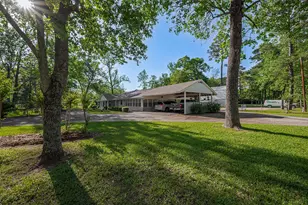 1535 Spring Hills Dr, Spring, TX 77386 - Photo 3