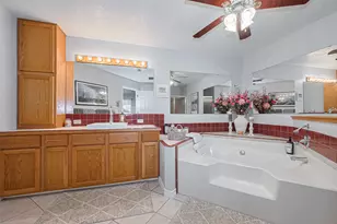 1535 Spring Hills Dr, Spring, TX 77386 - Photo 17