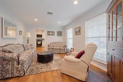 1535 Spring Hills Drive, Spring, TX 77386 - Photo 11