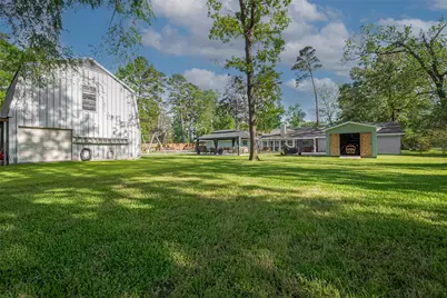 1535 Spring Hills Drive, Spring, TX 77386 - Photo 29