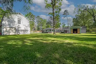 1535 Spring Hills Dr, Spring, TX 77386 - Photo 29