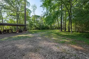 1535 Spring Hills Dr, Spring, TX 77386 - Photo 9
