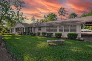 1535 Spring Hills Dr, Spring, TX 77386 - Photo 41