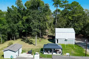 1535 Spring Hills Dr, Spring, TX 77386 - Photo 33