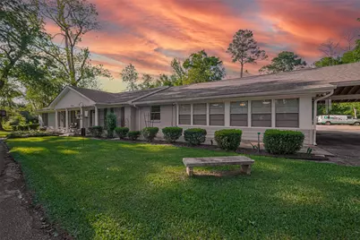 1535 Spring Hills Drive, Spring, TX 77386 - Photo 39