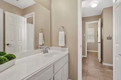 3406 Long Barrow Lane, Missouri City, TX 77459 - Photo 35