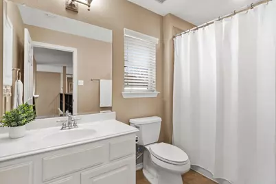 3406 Long Barrow Lane, Missouri City, TX 77459 - Photo 31